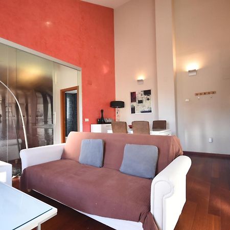 Bello Apartamento En La Plaza Del Tossal Valencia Kültér fotó