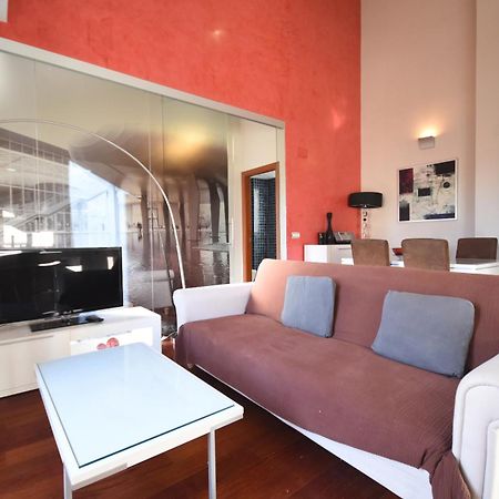 Bello Apartamento En La Plaza Del Tossal Valencia Kültér fotó