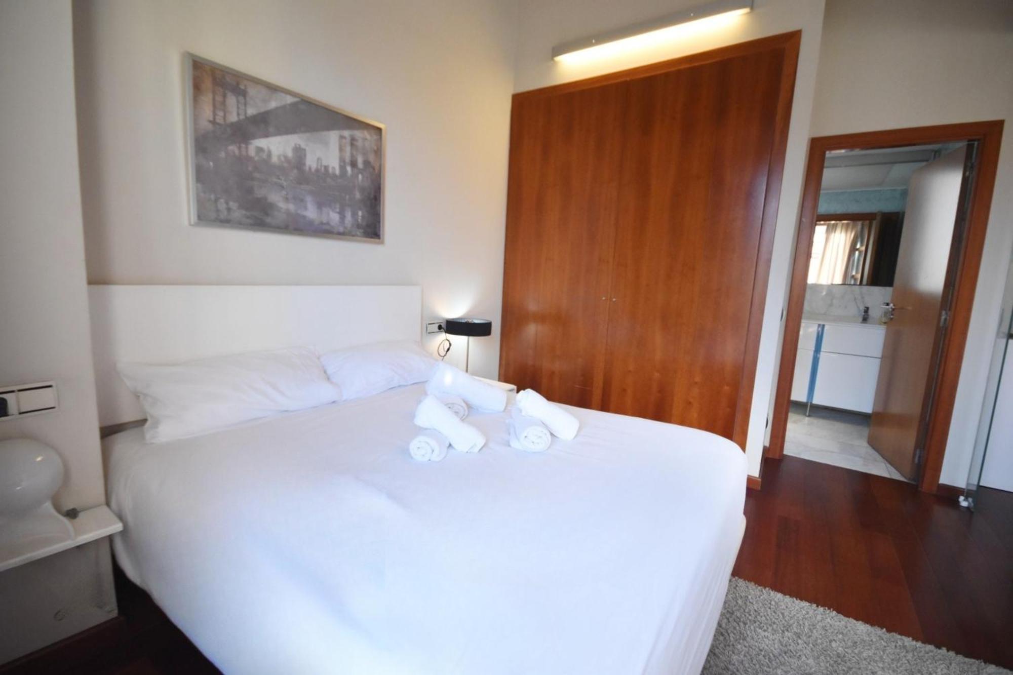 Bello Apartamento En La Plaza Del Tossal Valencia Kültér fotó