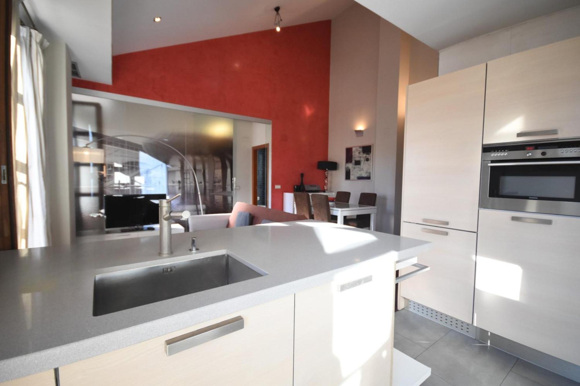 Bello Apartamento En La Plaza Del Tossal Valencia Kültér fotó