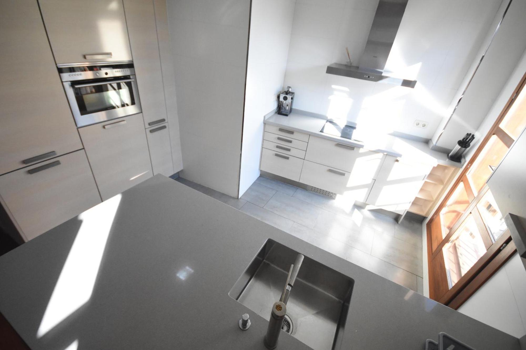 Bello Apartamento En La Plaza Del Tossal Valencia Kültér fotó