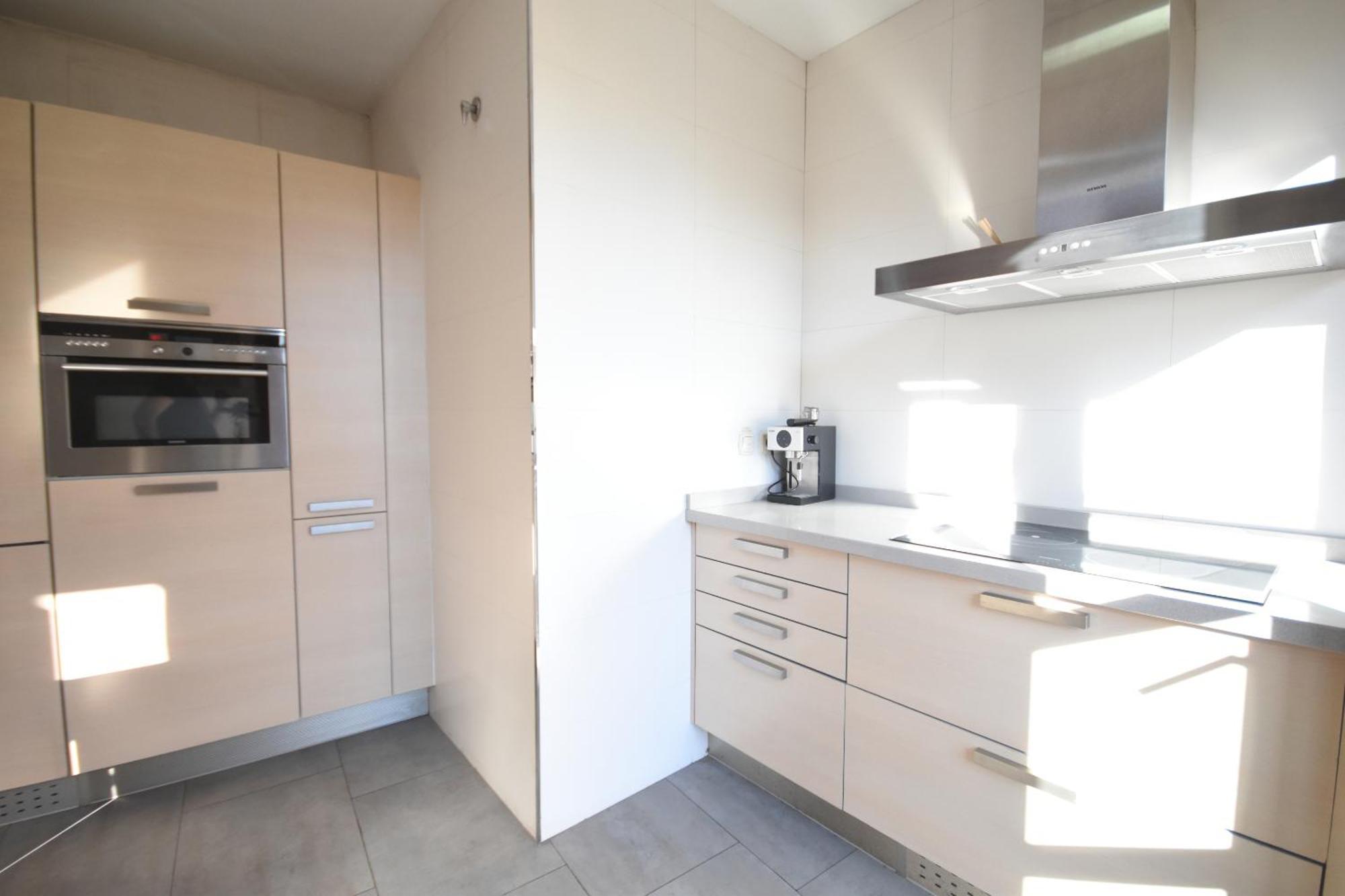 Bello Apartamento En La Plaza Del Tossal Valencia Kültér fotó