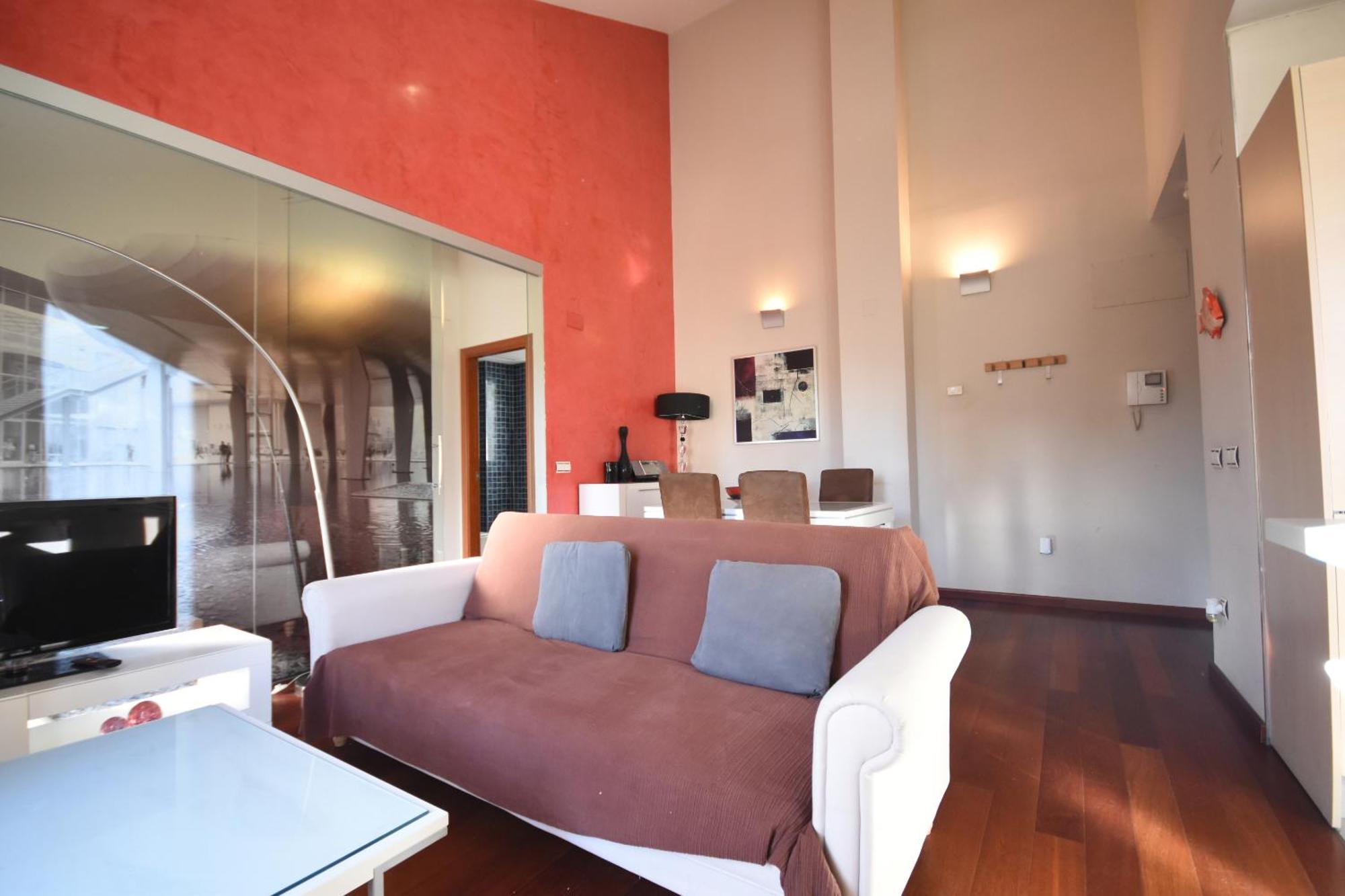 Bello Apartamento En La Plaza Del Tossal Valencia Kültér fotó