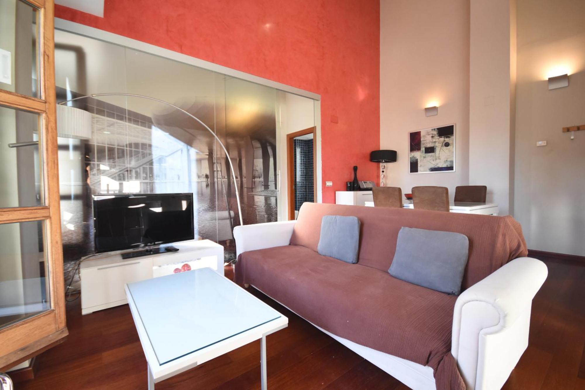 Bello Apartamento En La Plaza Del Tossal Valencia Kültér fotó